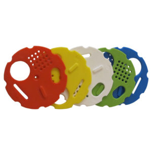 ENTRANCE ACCESSORIES