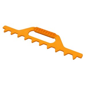 Frame Spacing Tool, 9 Frame